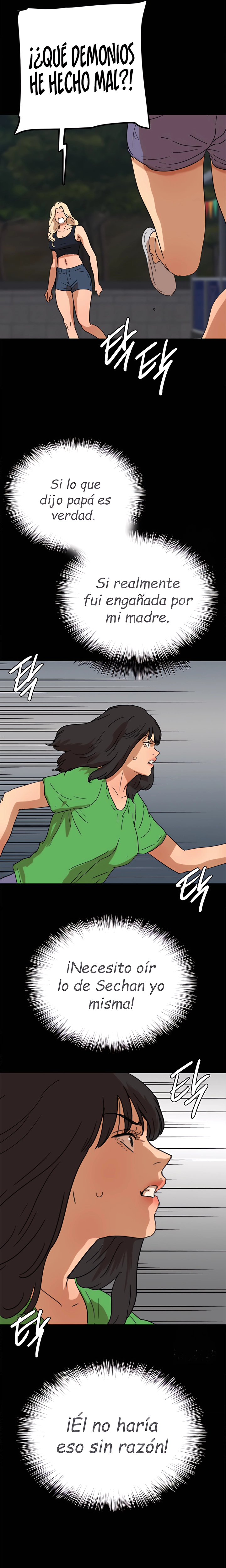 Imagen del capítulo 56